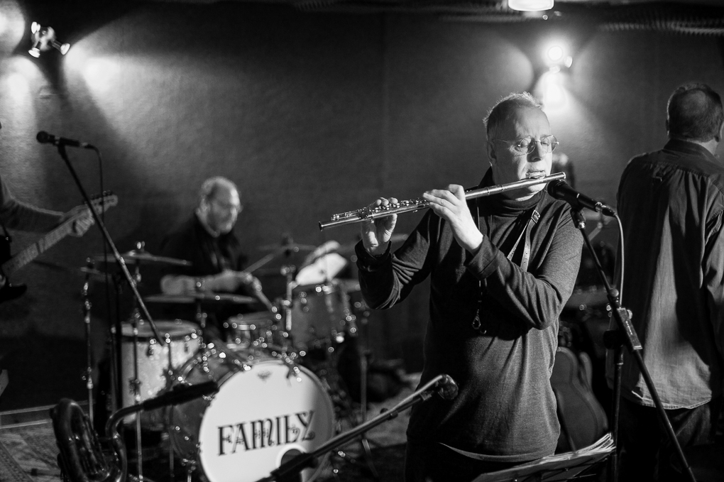  - Performance - Family Reunion-rehearsals-56.jpg